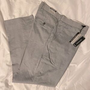 EXPRESS • PHOTOGRAPHER 34x30 NWT